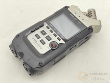 Enregistreur numérique