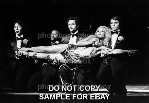 Sylvie vartan exclusive - sylvie,