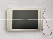 5.7'' inch LCD Display Screen For Yamaha PSR S900 PSR3000 1 year Warranty