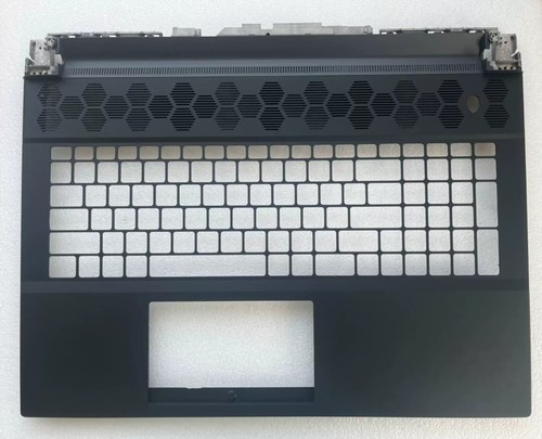 Pour dell alienware m18 - dell,