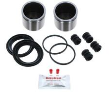 Pour Renault 25 V6 1984-1992