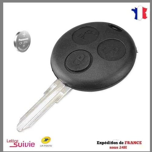 Coque pour télécommande - coque,