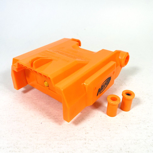 Nerf vulcan ebf dart - ebf-25,