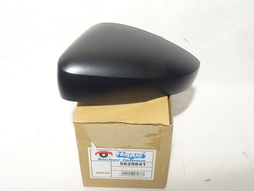 Hagus 5829841 coque - hagus, de