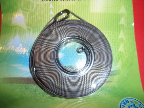 New replac echo - new,