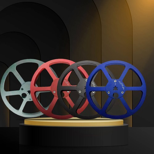 7inch for pioneer - 7inch,