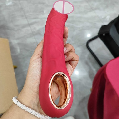 Vibration dildo spot pénis - dildo,