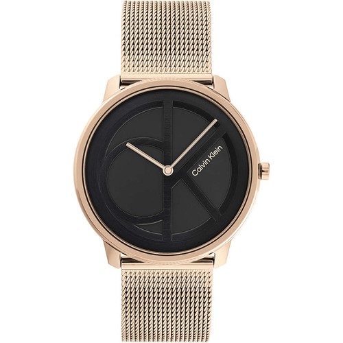 Montre homme calvin klein - calvin,