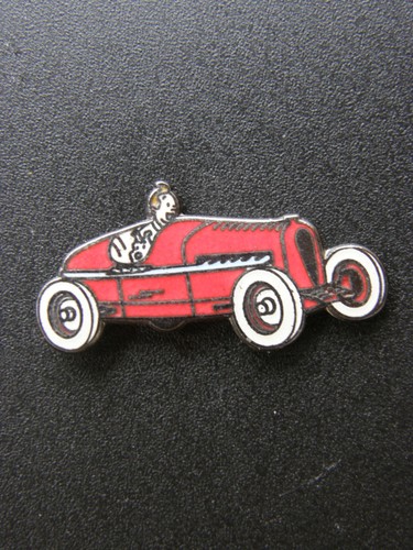 Pin tintin en amerique - tintin,