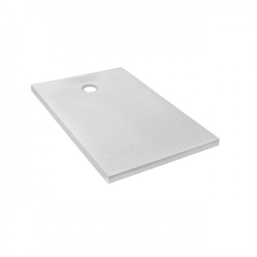 Receveur douche extra - receveur, extra-plat