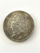 ancienne monnaie 2 francs