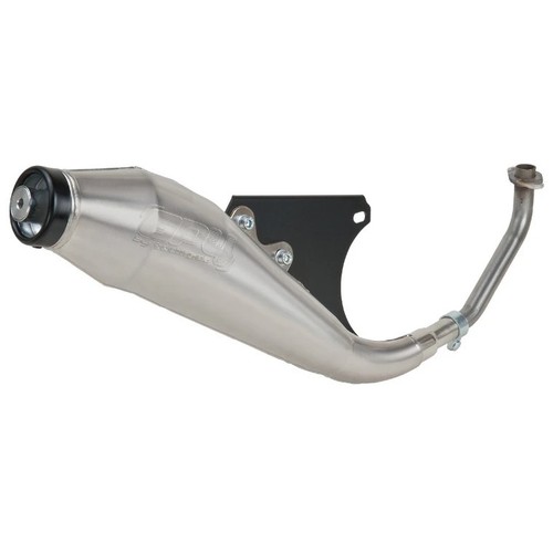 Pot scoot tecnigas gp4 - pot,