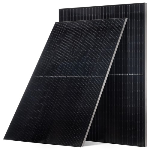 Vevor panneau solaire - vevor,