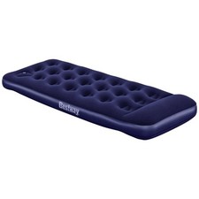 Bestway 67223 Matelas