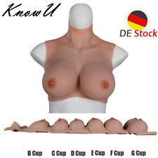 Mise à niveau des seins