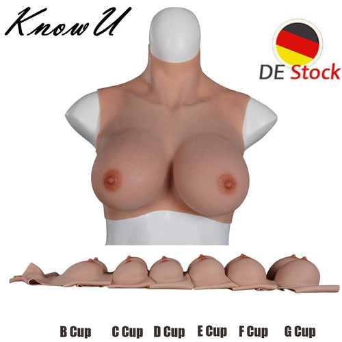 Mise niveau des seins - mise,