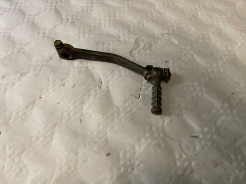 Kick honda sfx - honda, (95-04)