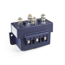 Boîtier de commande MZ 2130H