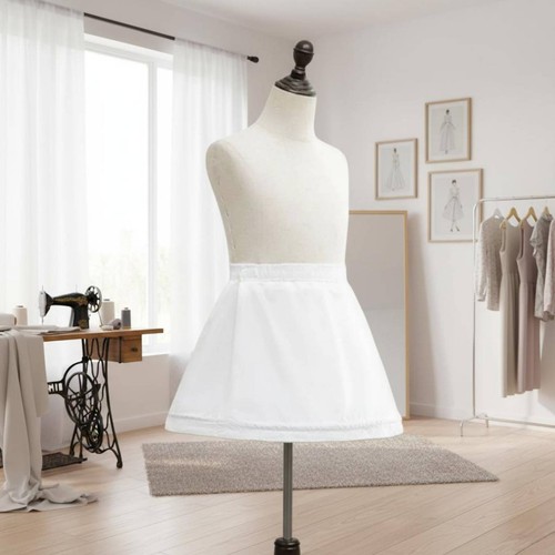 Jupon robe princesse - jupon, de