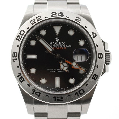 Rolex 216570 42mm - 216570,