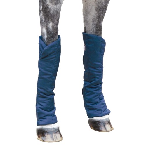 Shires guêtres de - shires, voyage