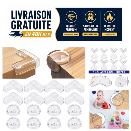 Protection coin table - coin, de