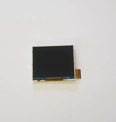 Génuine ecran lcd alcatel one - ecran,