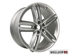 Audi Skoda Volkswagen Seat R18