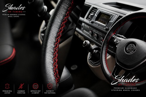 Pour nissan 370z noir - 09-13,