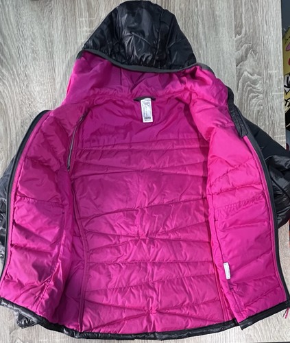 Quechua veste doudoune femme - quechua,