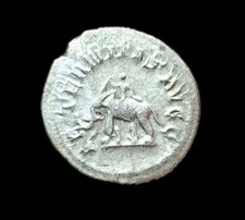 Antoninien De Philippe 1er