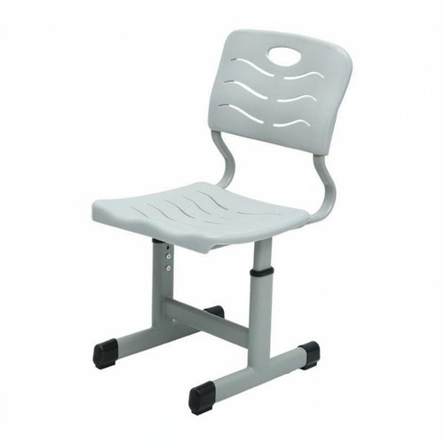 Ensemble bureau chaise - ensemble, et