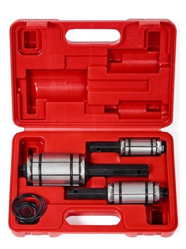 Kit expandeurs elargisseurs - kit,
