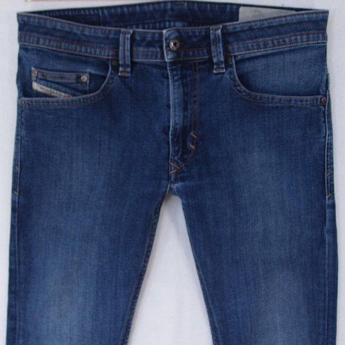 Hommes diesel thavar - hommes,