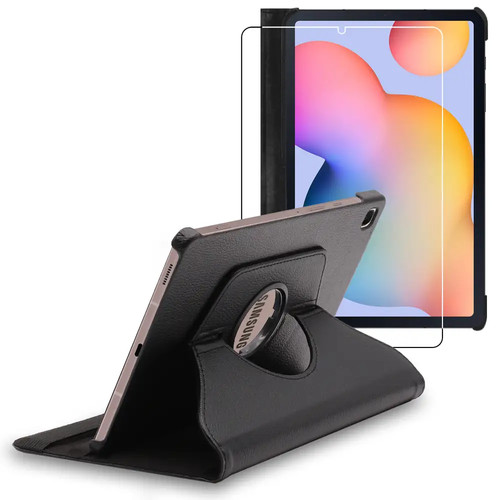 Coque samsung galaxy tab - coque,