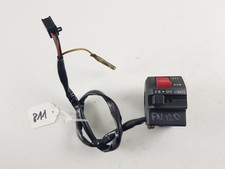 Commodo 811 SUZUKI RG 125