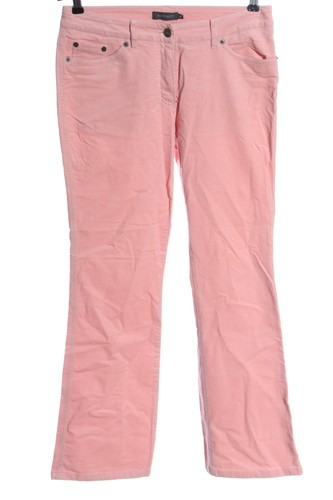 Diary pantalon velours - diary,