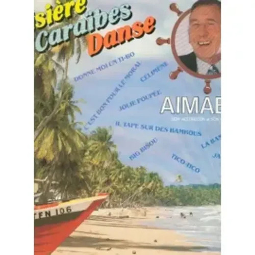 Croisiere caraibes danse - danse,