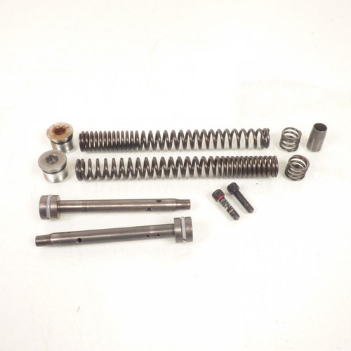 Système hydraulique - , de