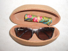 lunettes de soleil MAUI JIM GS
