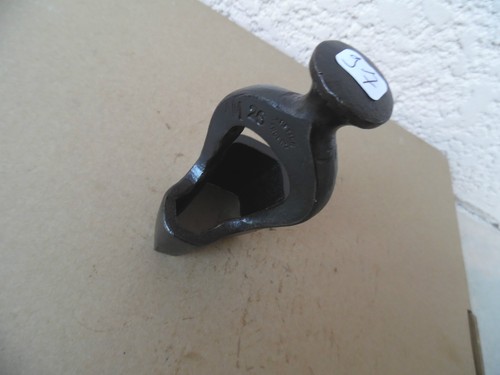 Old tool outil - (n°97), /