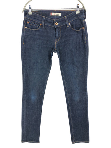 Levi strauss co femmes - &,