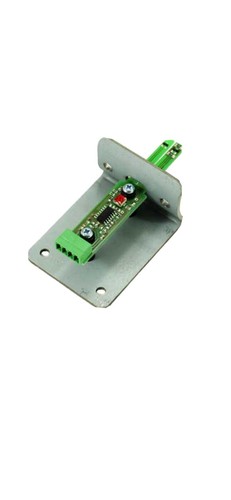 Air sensor for - air,