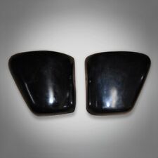 DR134 Paire Latéral Triumph