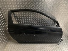 Porte avant droit HONDA CR-Z