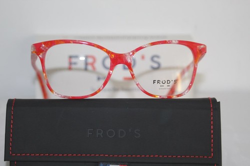 Neuf monture lunettes de - neuf,