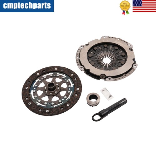 Transmission clutch kit for - transmission,