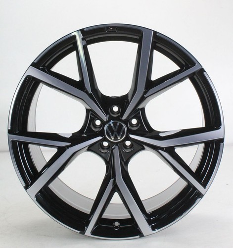 Touareg jante estoril - jante, 22"