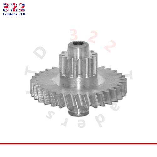 Pièce rechange 322 parts - de,
