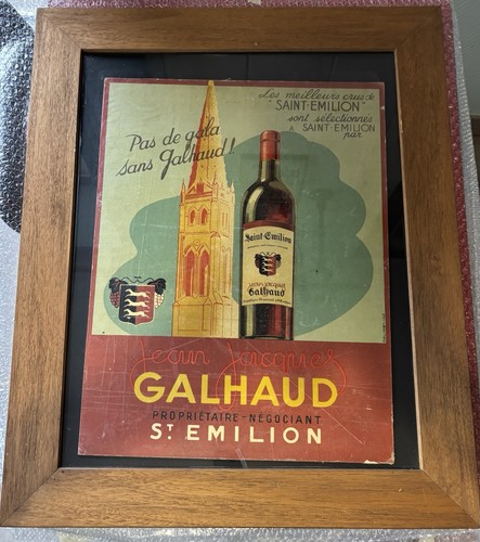 Jean jacques galhaud - jean,